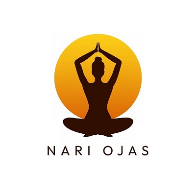 Nari Ojas (device) Device mark 6225654 Trademark