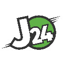 J24 Device mark 6224888 Trademark