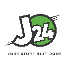 J24 Your Store Next Door Device mark 6224897 Trademark