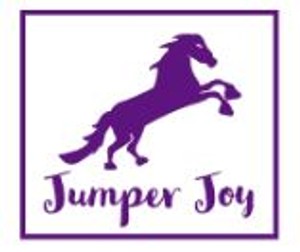 Jumper Joy Device mark 6225014 Trademark