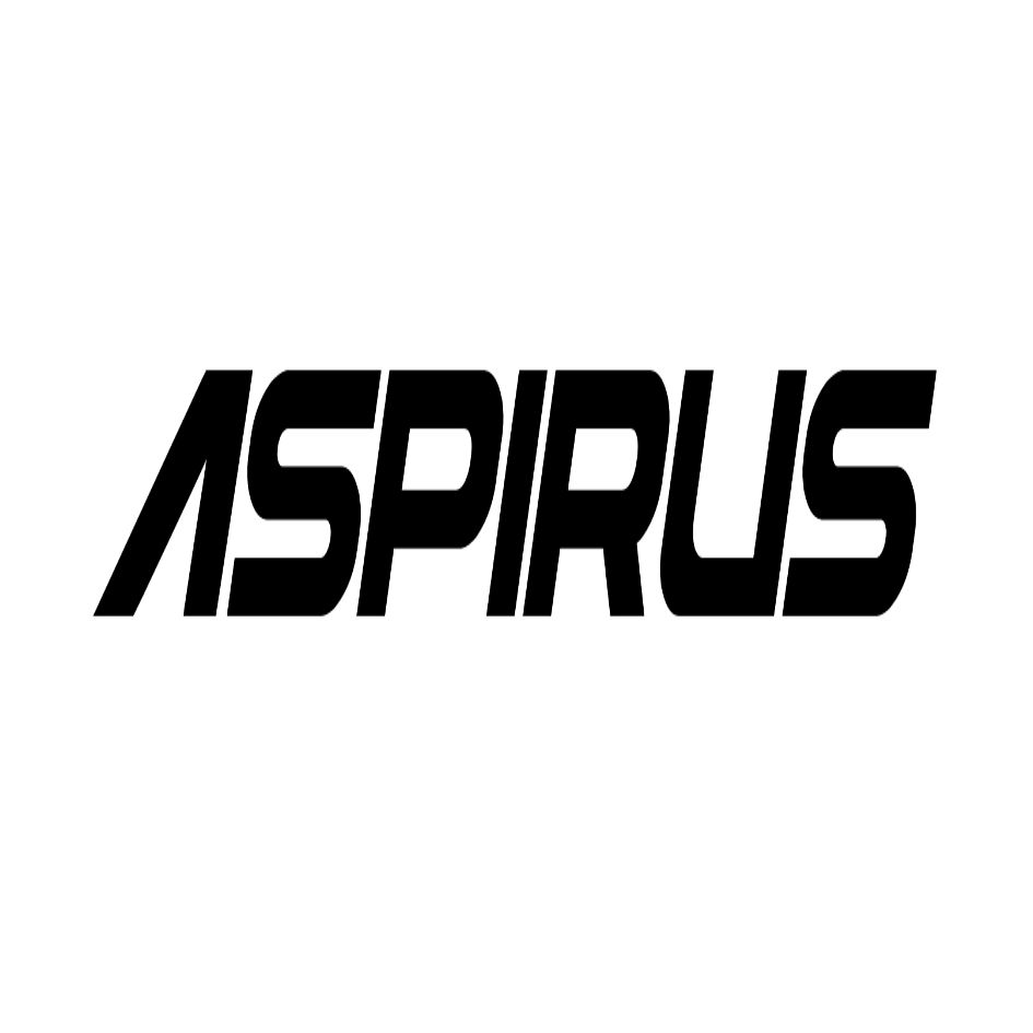 Aspirus Device mark 6224845 Trademark
