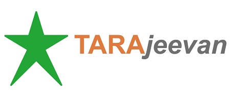 Tarajeevan Device mark 6224858 Trademark