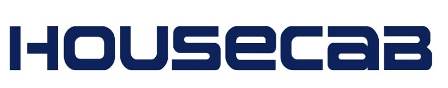Housecab Device mark 6225285 Trademark