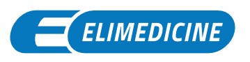 Elimedicine Device mark 6225406 Trademark