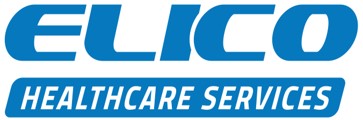 Elico Healthcare Services Device mark 6225416 Trademark