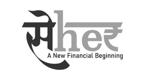 Device Of Seher Device mark 6225732 Trademark