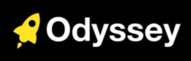Odyssey (device) Device mark 6225811 Trademark