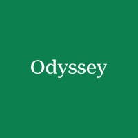 Odyssey (device) Device mark 6225813 Trademark