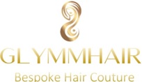 Glymmhair Bespoke Hair Couture Device mark 6225862 Trademark