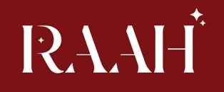 Raah Device mark 6226372 Trademark