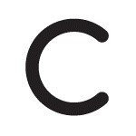 C Device Device mark 6225961 Trademark