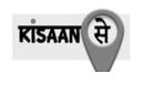 Kisaansay Device mark 6225974 Trademark