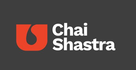 Chai Shastra Device mark 6225988 Trademark