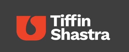 Tiffin Shastra Device mark 6225990 Trademark