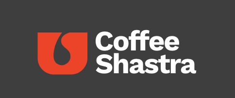 Coffee Shastra Device mark 6225987 Trademark