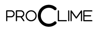 Proclime Device Device mark 6225954 Trademark