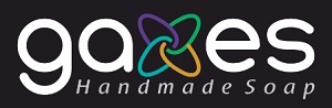 Gaxes Device mark 6226413 Trademark