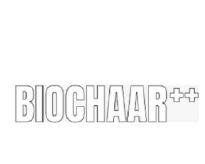 Biochaar++ Device mark 6226529 Trademark
