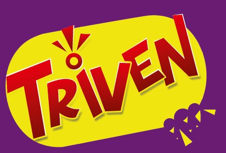 Triven Device mark 6226603 Trademark
