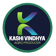 Kashi Vindhya Agro Producer Device mark 6227088 Trademark