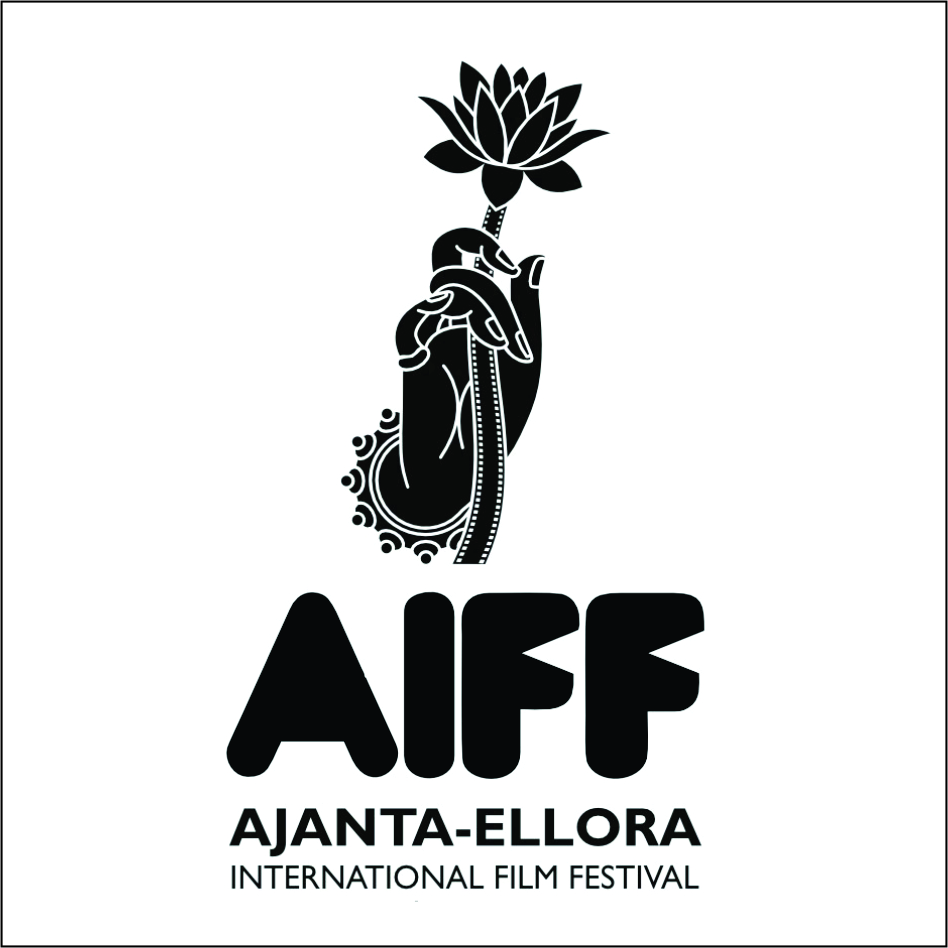 Aiff Ajanta Ellora International Film Festival Device mark 6226843 Trademark