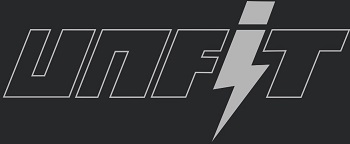 Unfit Device mark 6226967 Trademark