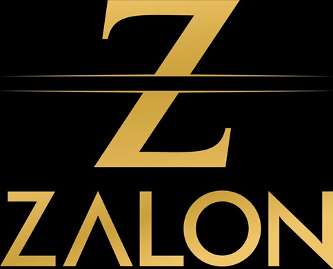 Z Zalon Device mark 6226739 Trademark
