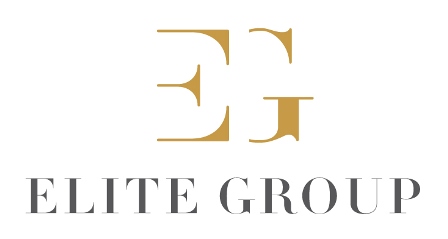Elite Group Device mark 6226975 Trademark