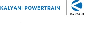 Kalyani Powertrain Device mark 6227412 Trademark
