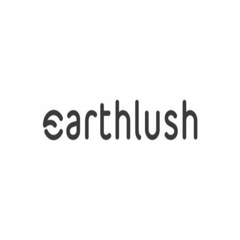 Earthlush Device mark 6227350 Trademark