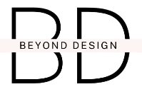 Beyond Design Device mark 6227648 Trademark