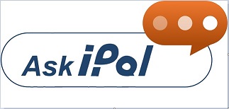 Ask-ipal Device mark 6227356 Trademark
