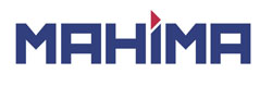Mahima Device mark 6227474 Trademark