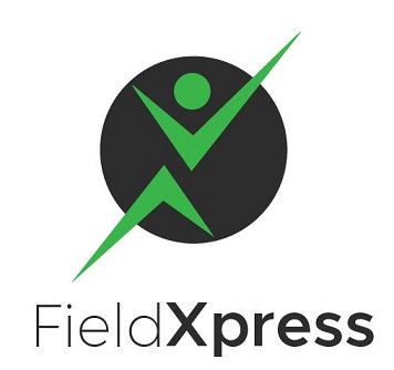 Fieldxpress Device mark 6227182 Trademark