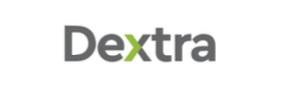 Dextra Device mark 6227181 Trademark