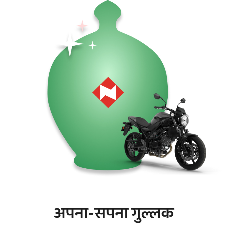 Apna Sapna Gullak Device mark 6227370 Trademark