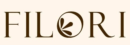 Filori Device mark 6227555 Trademark