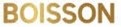 Boisson Device mark 6228465 Trademark