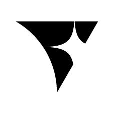 V Triangle & North Star Device mark 6228670 Trademark
