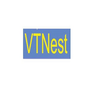Vtnest Device mark 6228355 Trademark