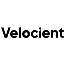Velocient Device mark 6228669 Trademark