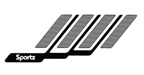 Sportz Device mark 6228609 Trademark