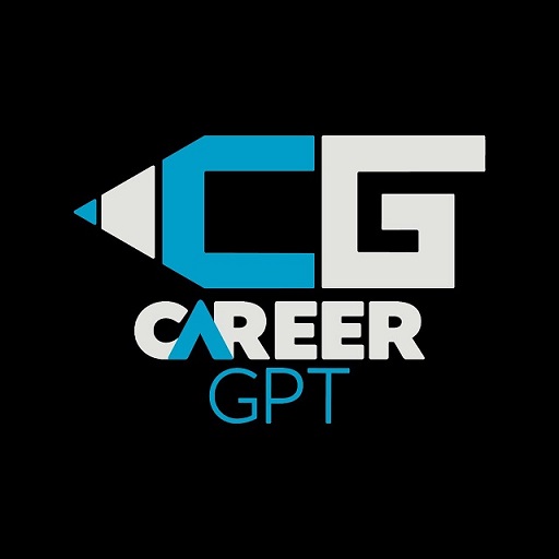 Career Gpt Device mark 6228113 Trademark