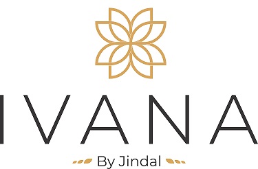 Ivana Device mark 6228612 Trademark