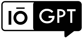 Iogpt Device mark 6228846 Trademark