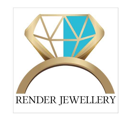 Render Jewellery Device mark 6228683 Trademark
