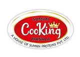 Suman Cooking Masala Device mark 6228808 Trademark
