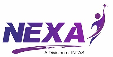 Nexa Device mark 6228641 Trademark