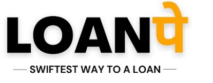 Loanpey Device mark 6227736 Trademark