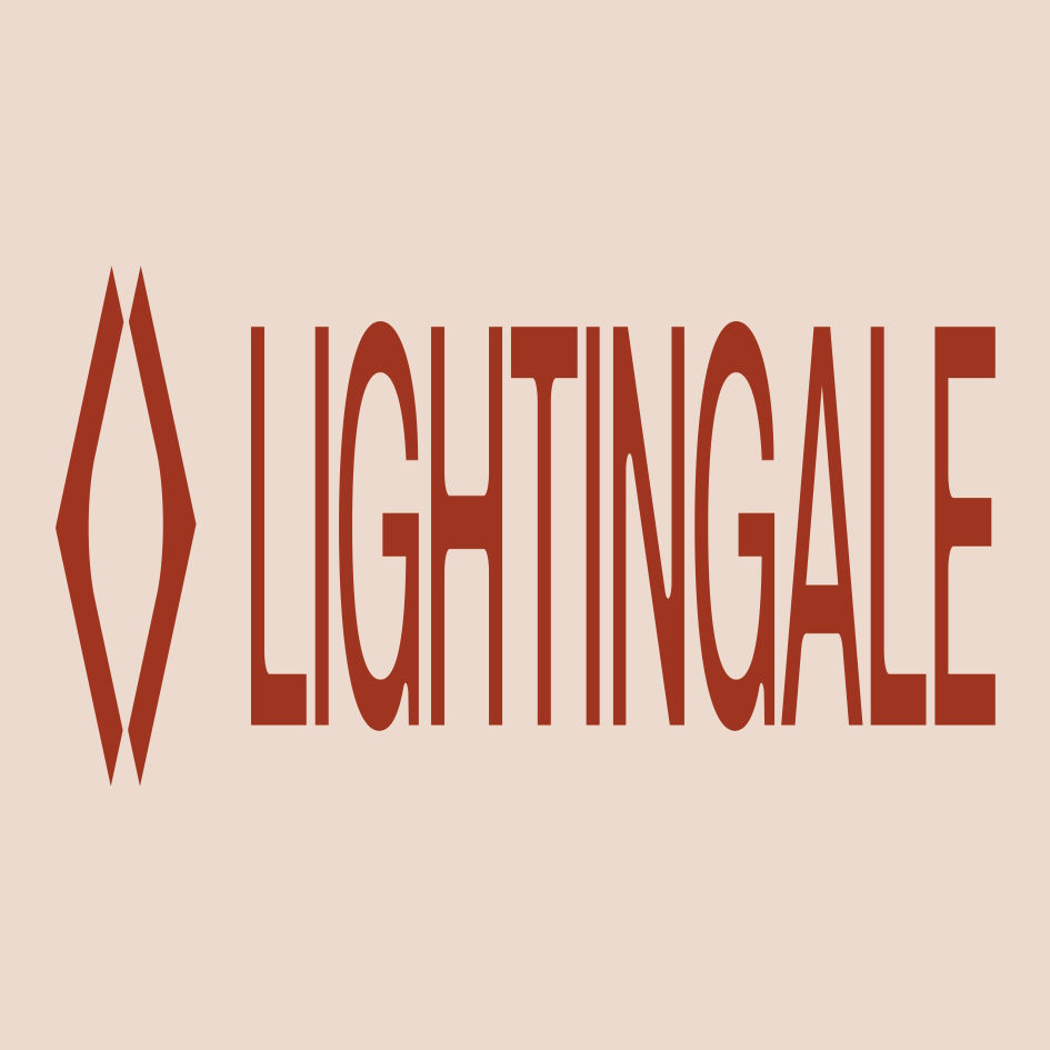 Lightingale Device mark 6227451 Trademark